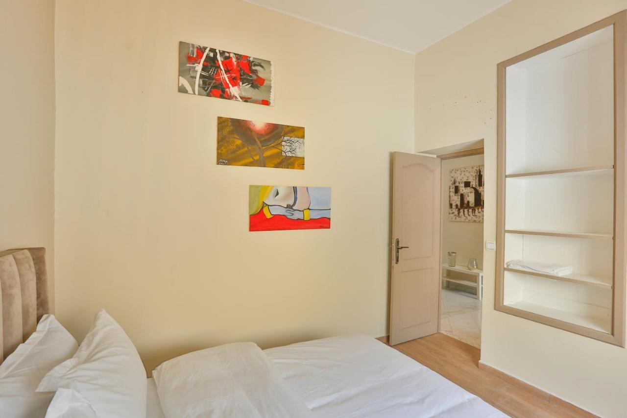 Appartement Ocean's 11 My In